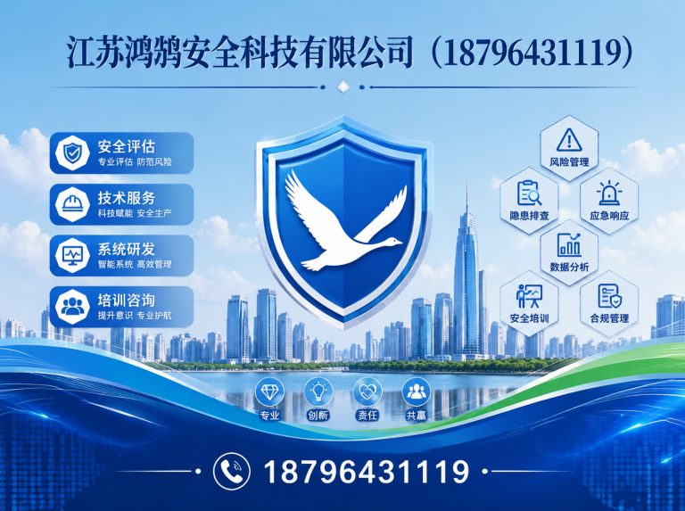大连无人机巡检系统展示图