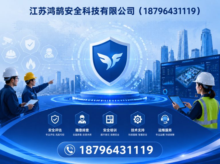 大连智慧消防系统展示图